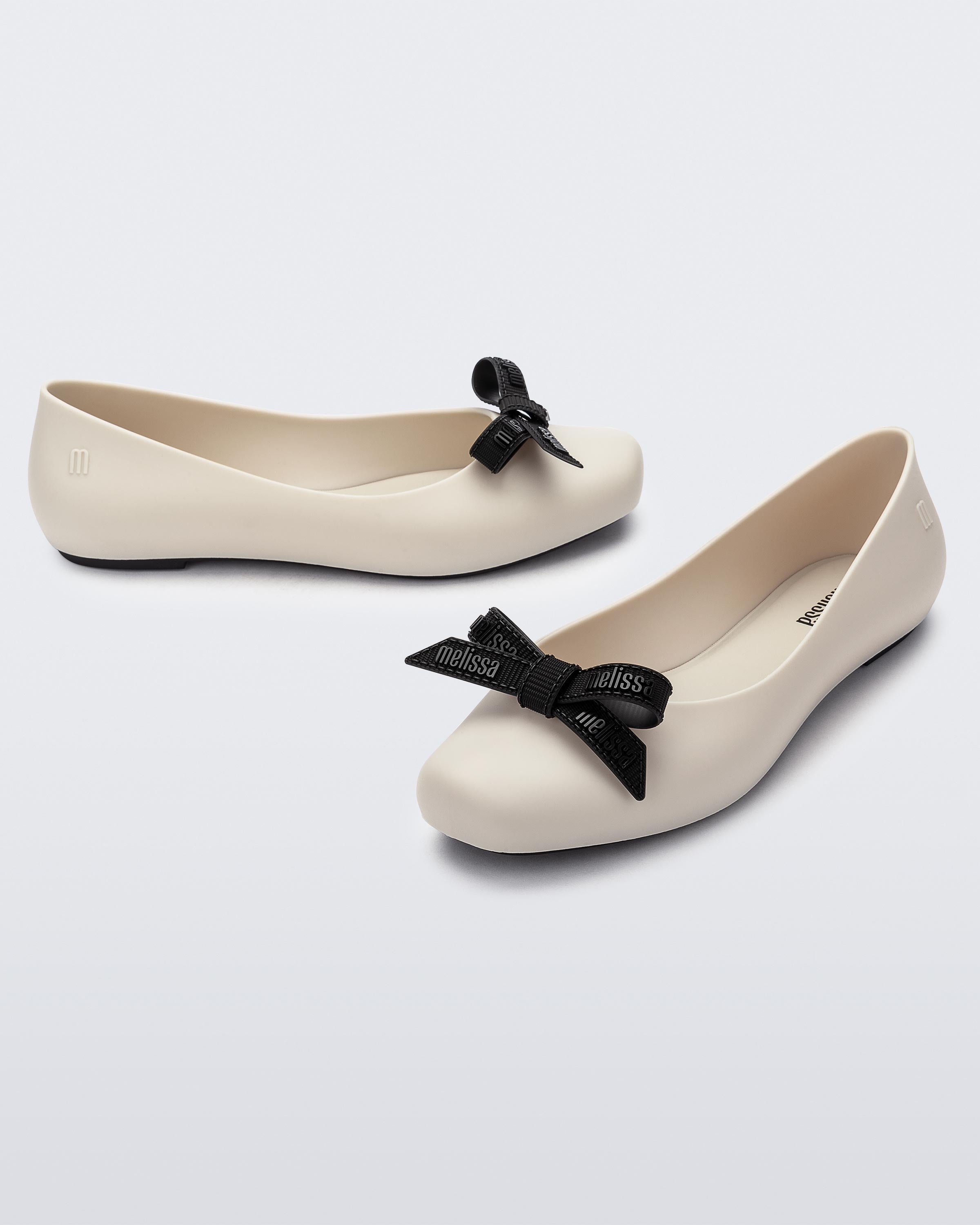 MELISSA AURA BASIC M LOVER AD