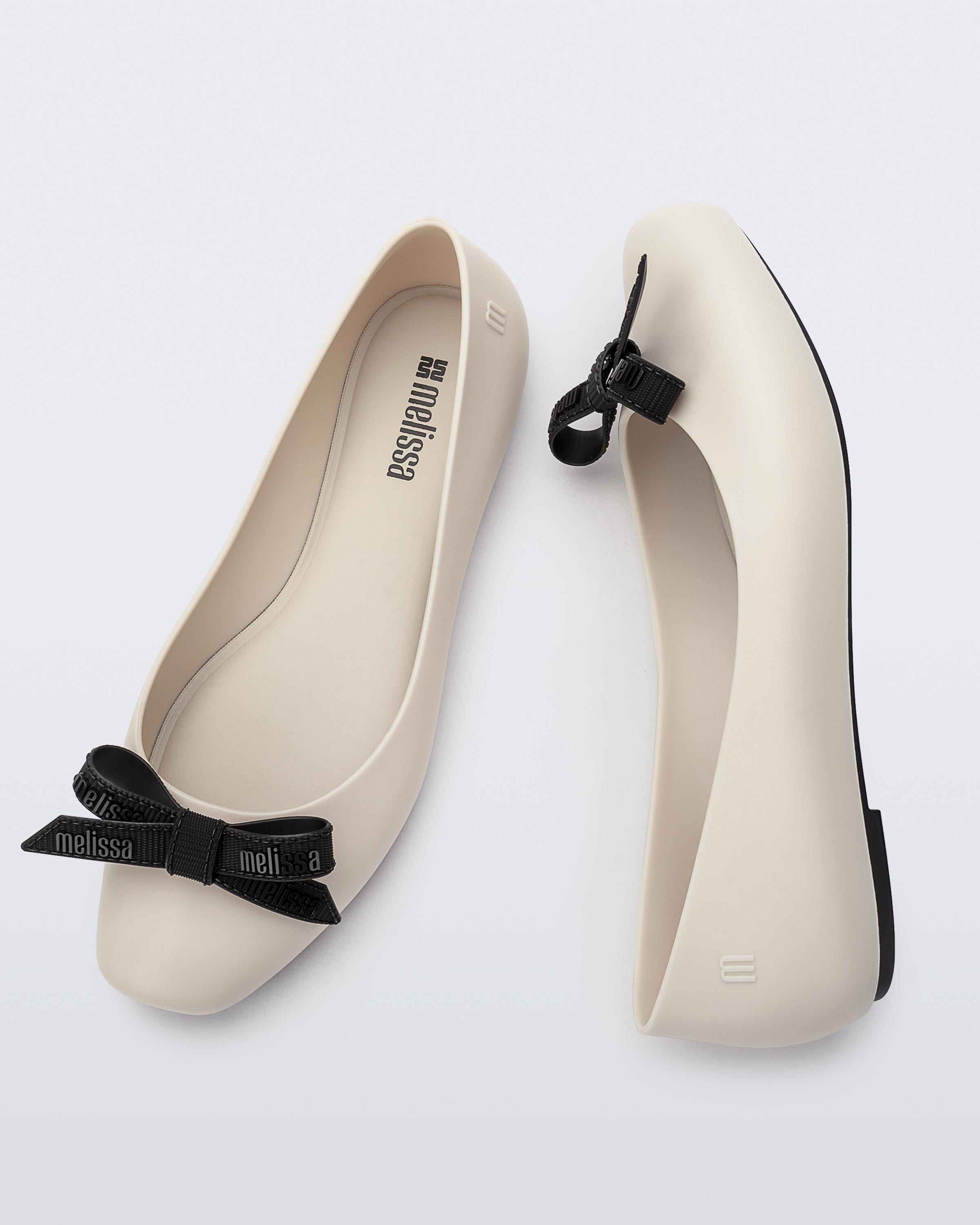 MELISSA AURA BASIC M LOVER AD