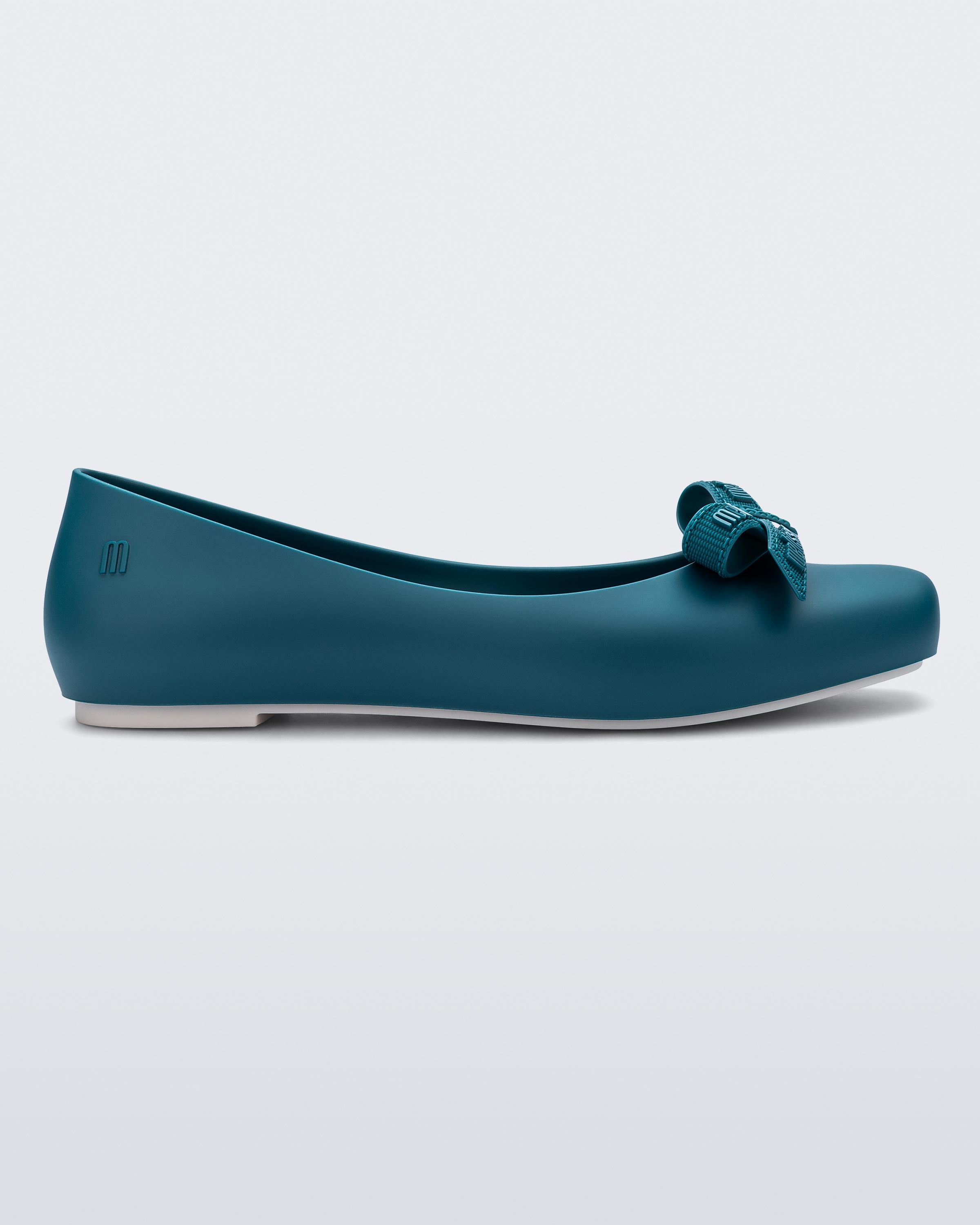 MELISSA AURA BASIC M LOVER AD