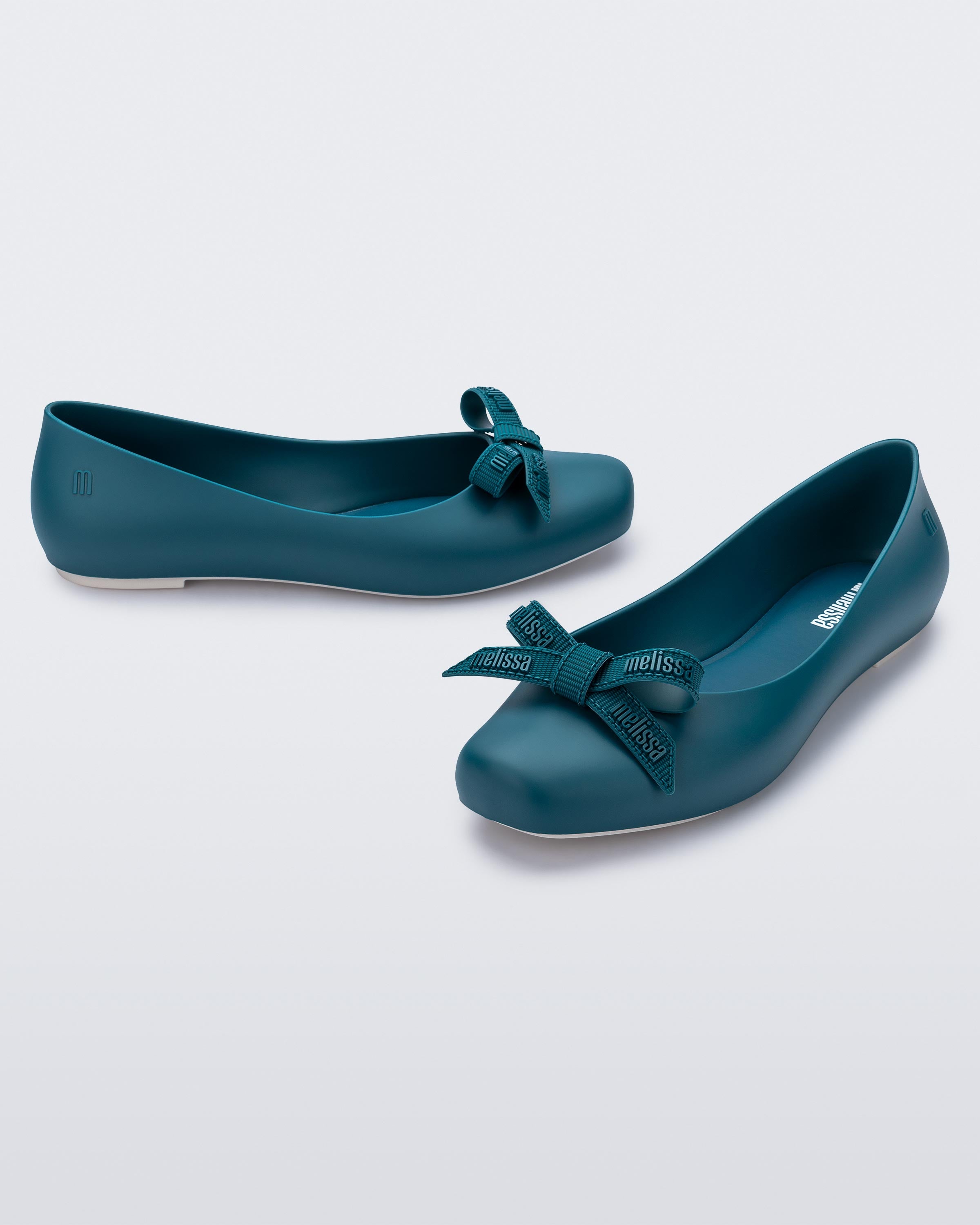 MELISSA AURA BASIC M LOVER AD