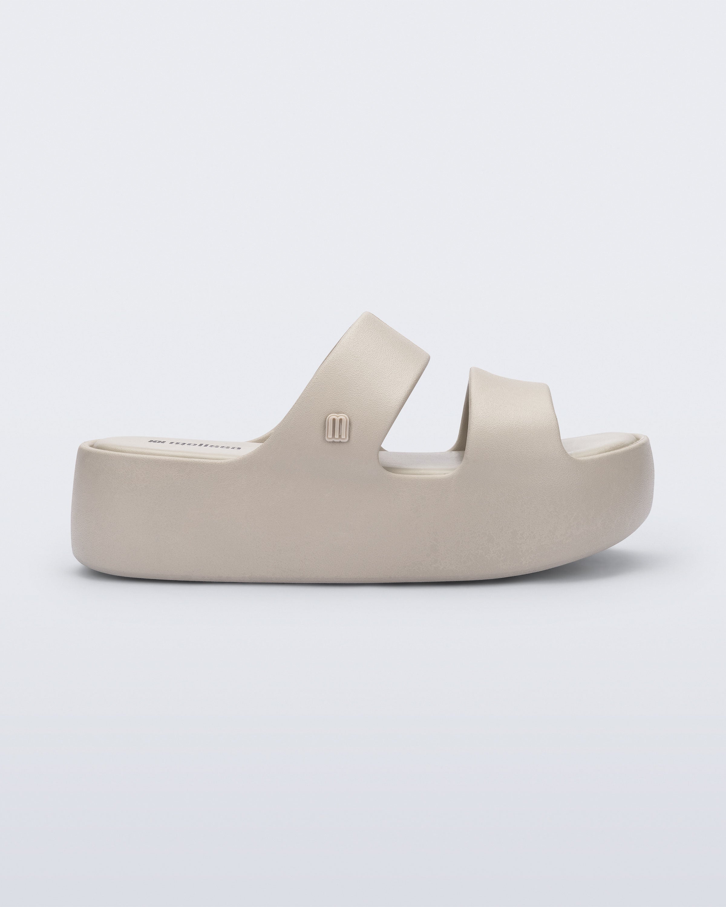 MELISSA FREE LINE PLATFORM AD – Melissa Panama