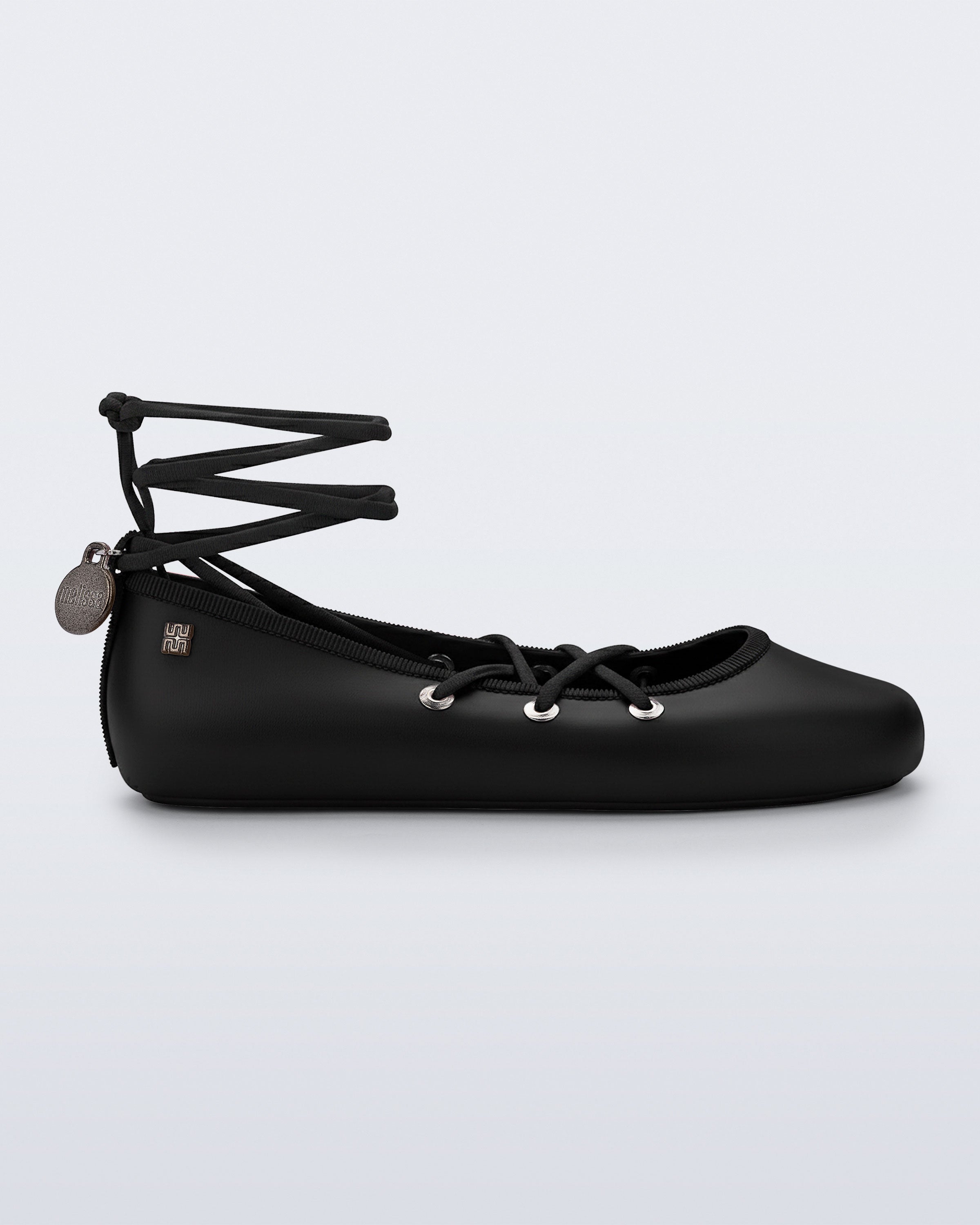 MELISSA BETA AD