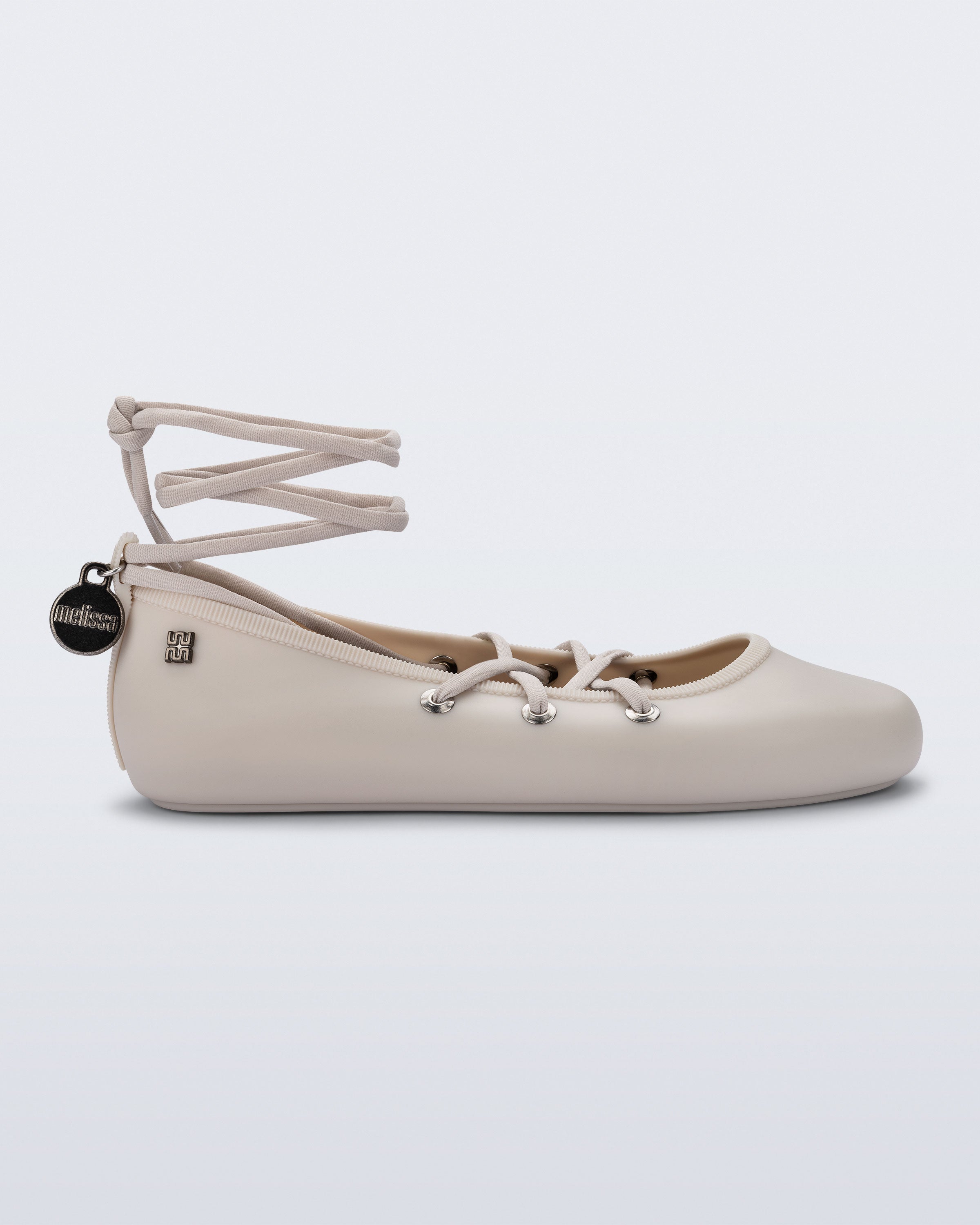 MELISSA BETA AD
