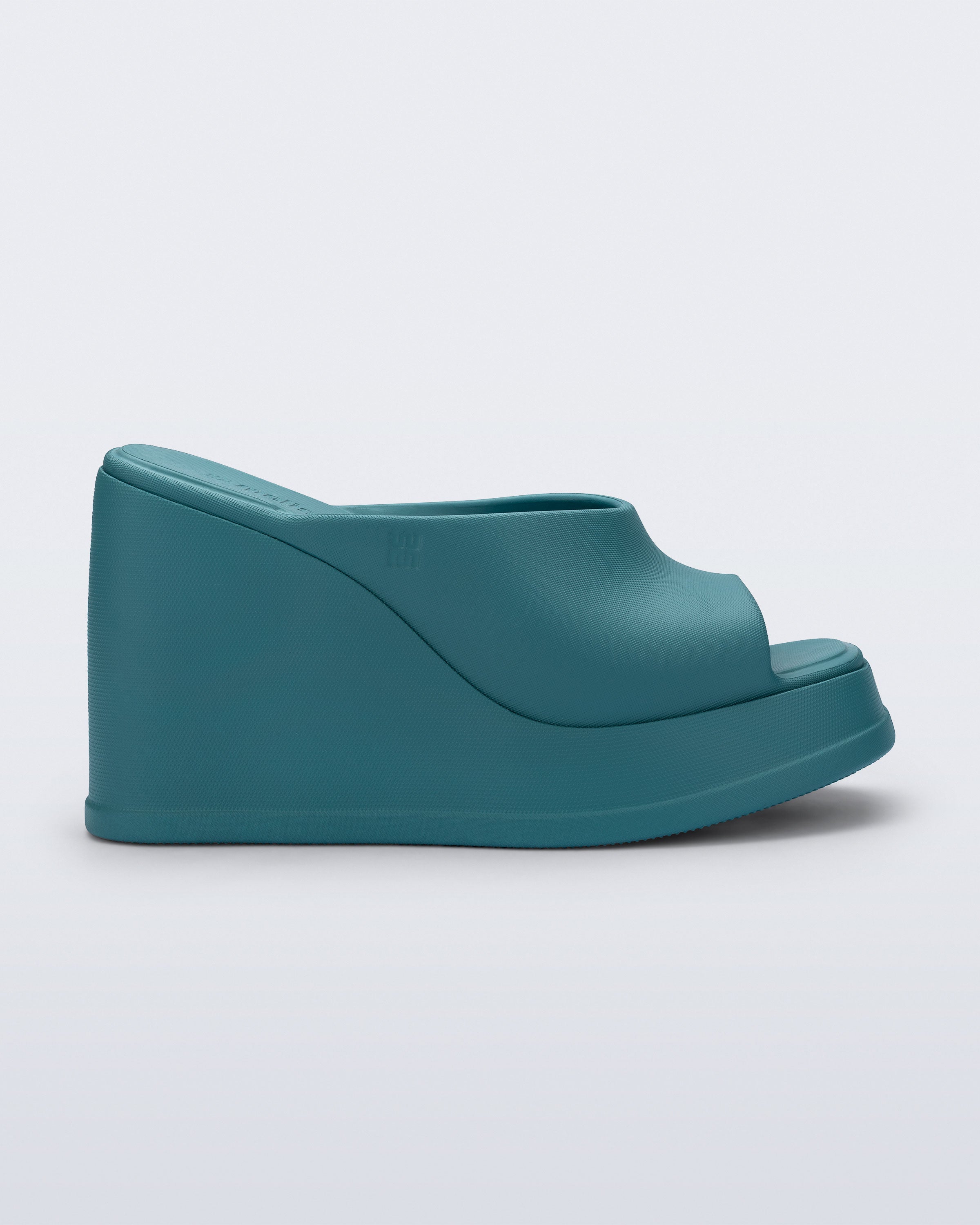 L'Appartement 　PELLICO SANDAL MELISSA FREE SLIP AD – Melissa Panama