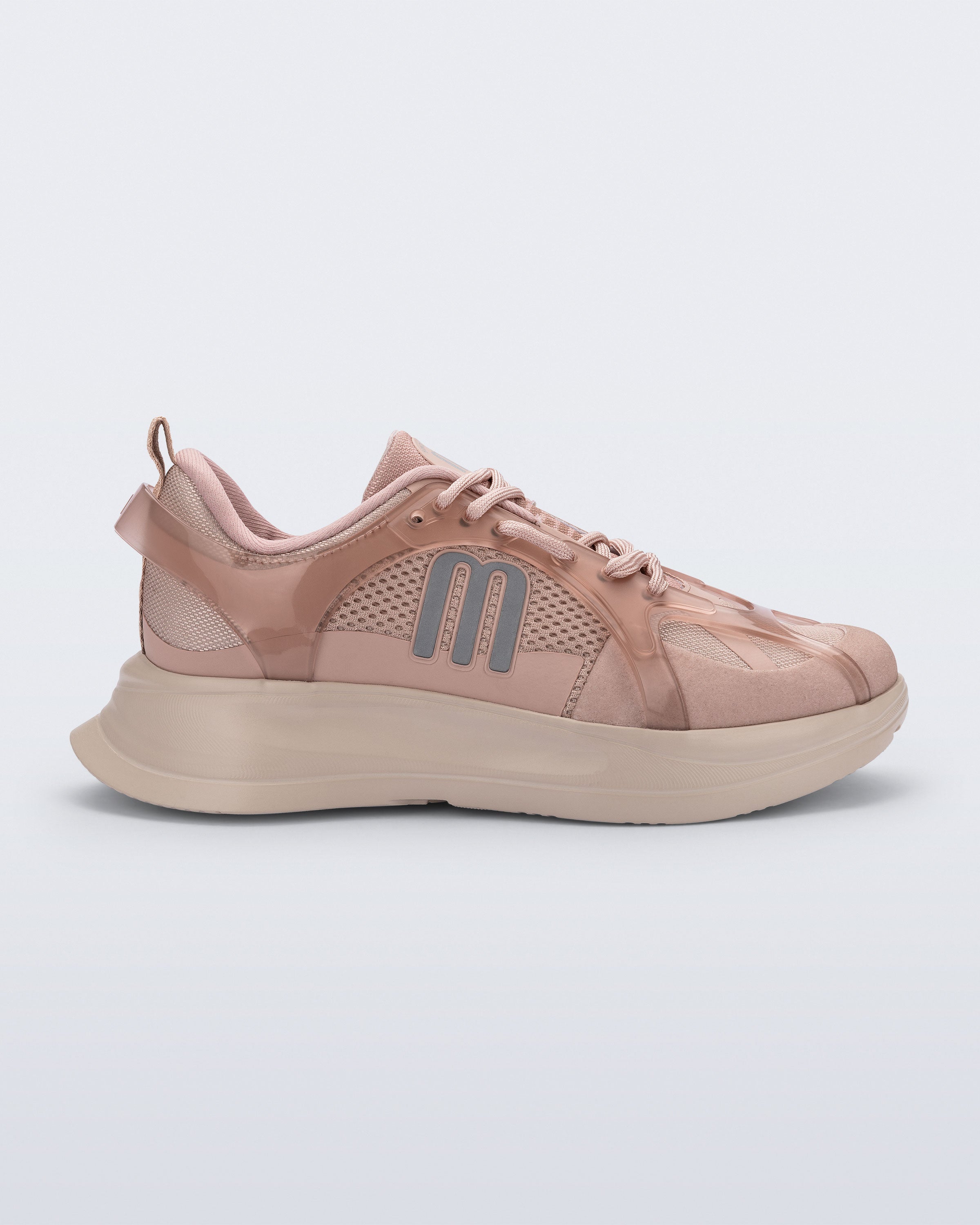 MELISSA X BEAT I AD – Melissa Panama