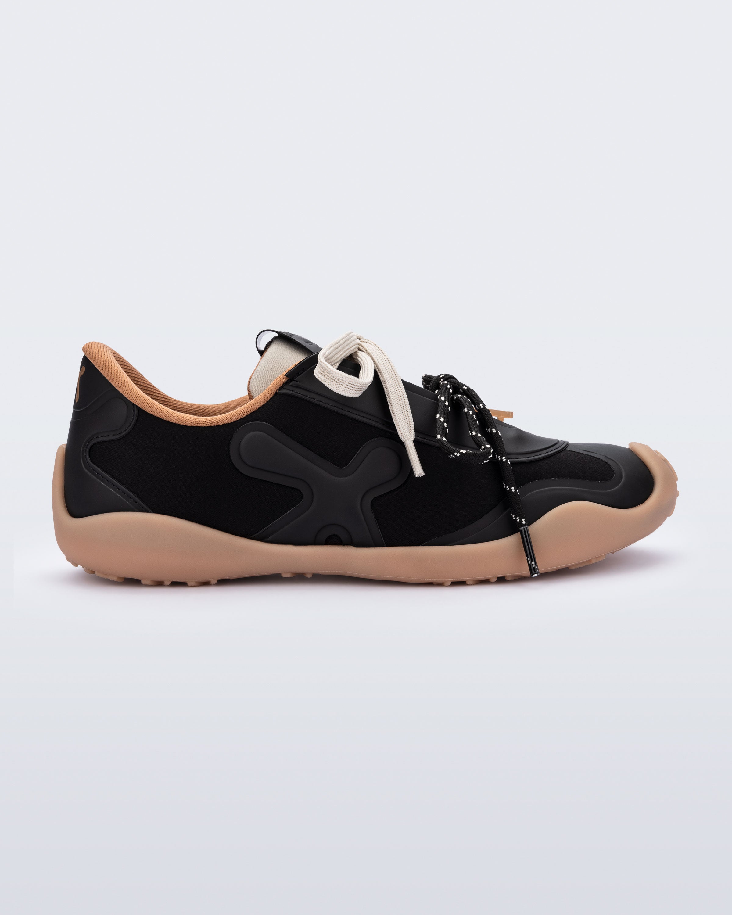メル80423 MELISSA X BEND AD – Melissa Panama