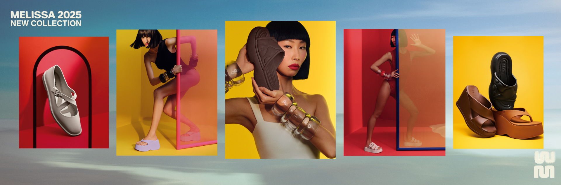 slider image slider_item_xzGyGe
