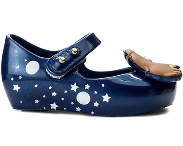 Mini melissa lady and 2025 the tramp