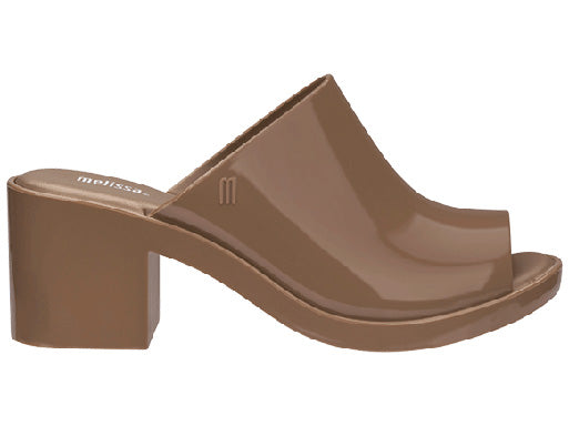 Melissa hot sale mule valor