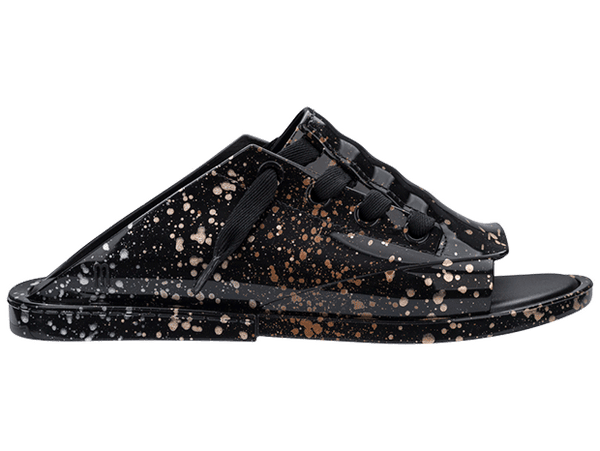 Melissa ulitsa splash new arrivals