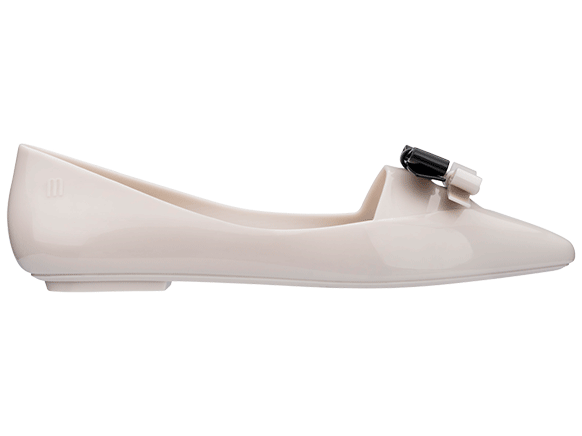 MELISSA POINTY II JASON WU AD Melissa Panama