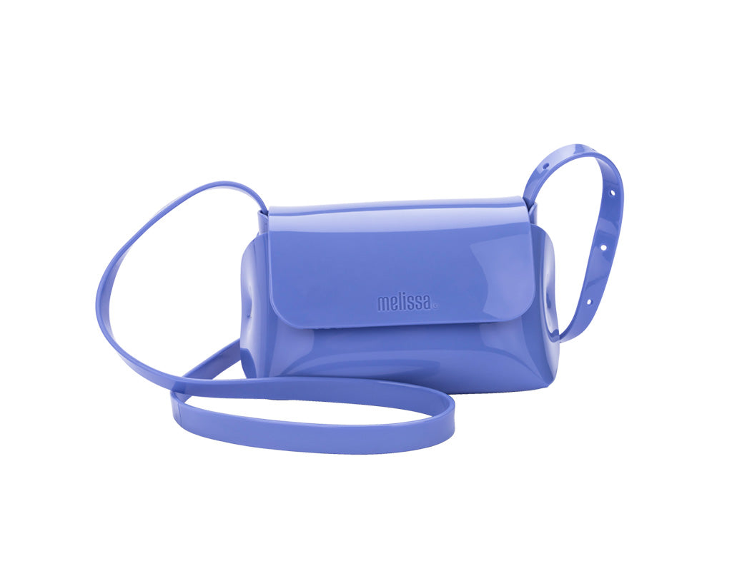 MELISSA MINI CROSS BAG – Melissa Panama