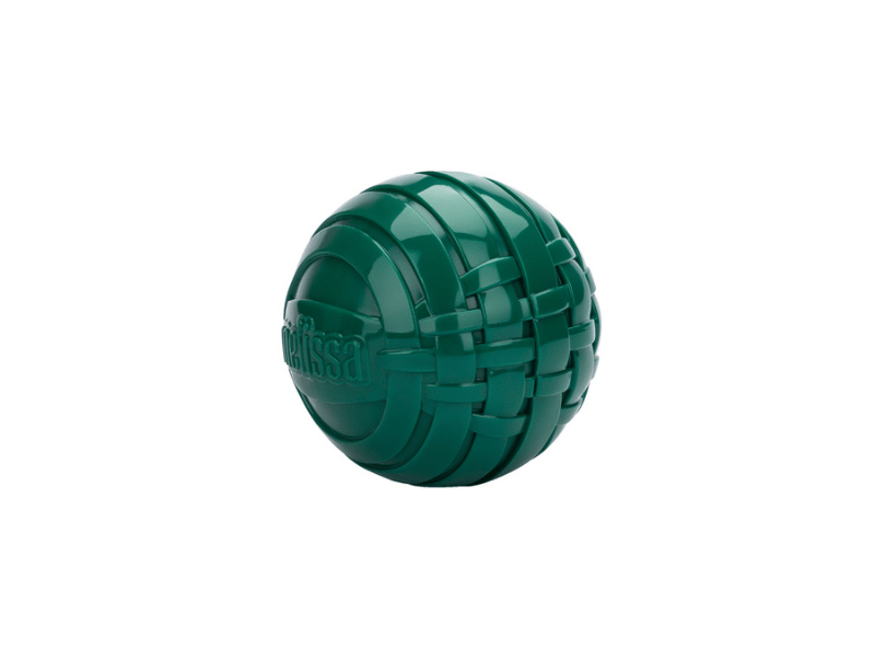 MELISSA PET TOY