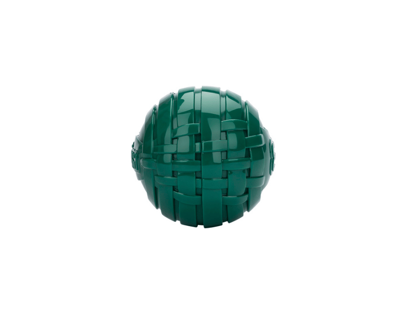 MELISSA PET TOY