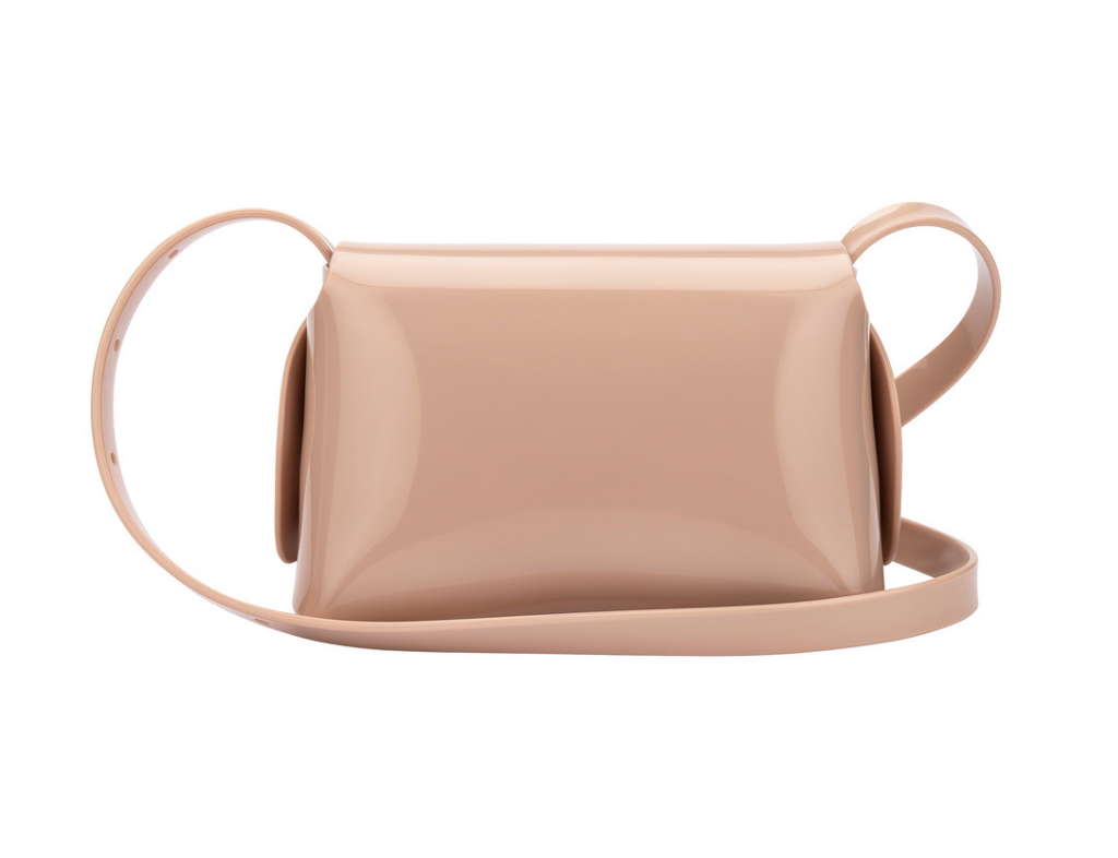 MELISSA MINI CROSS BAG