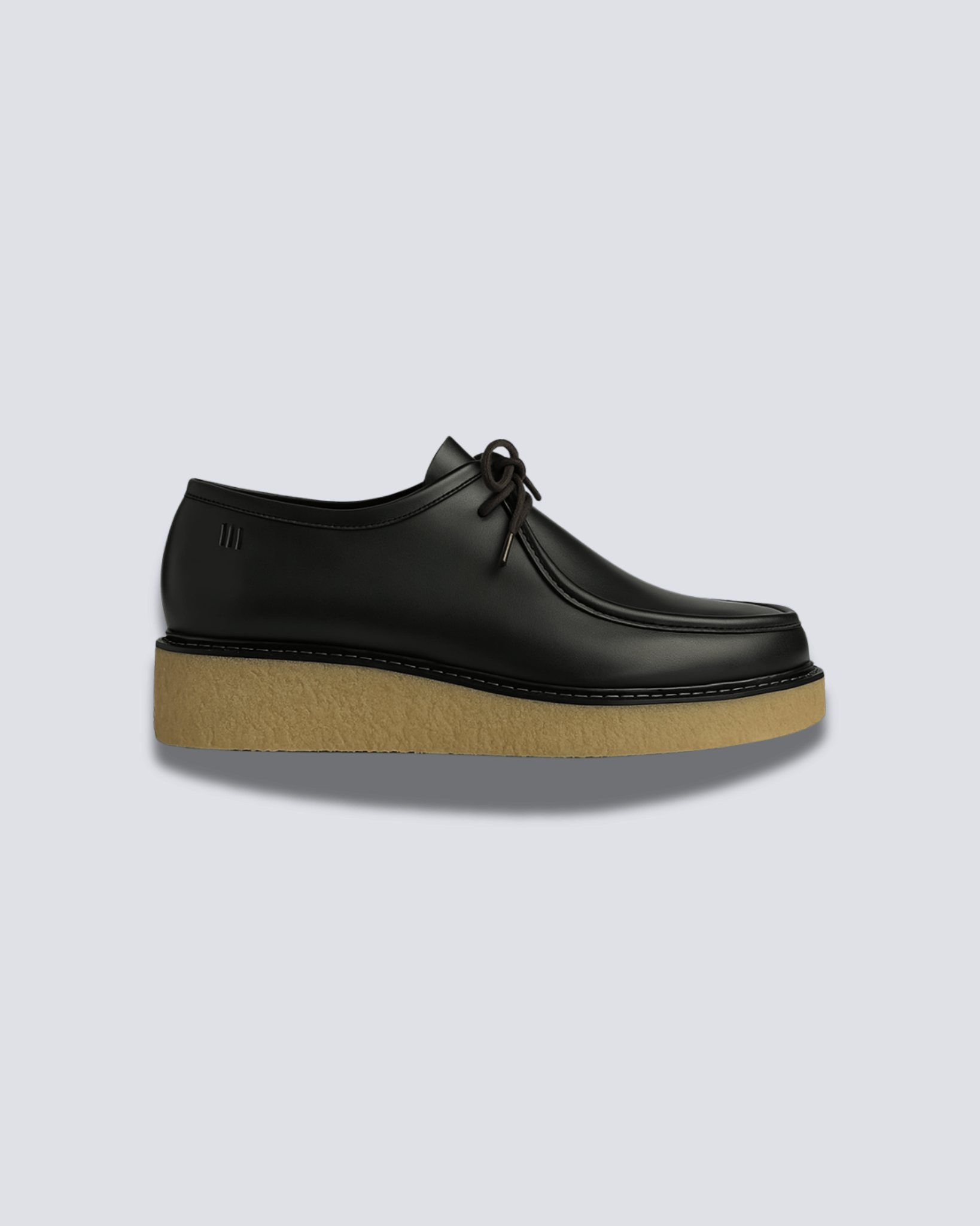 MELISSA BILLY CREEPERS AD