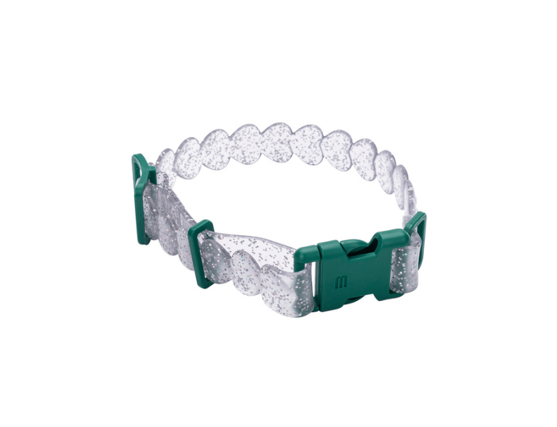 MELISSA PET COLLAR Melissa Panama