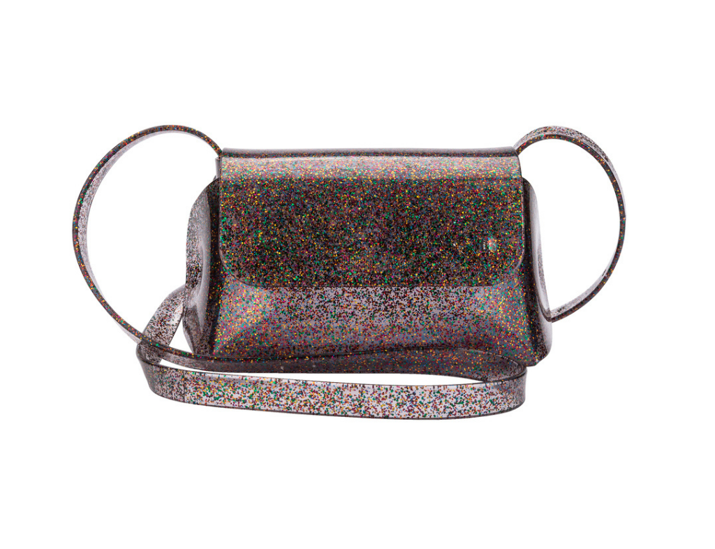 MELISSA MINI CROSS BAG