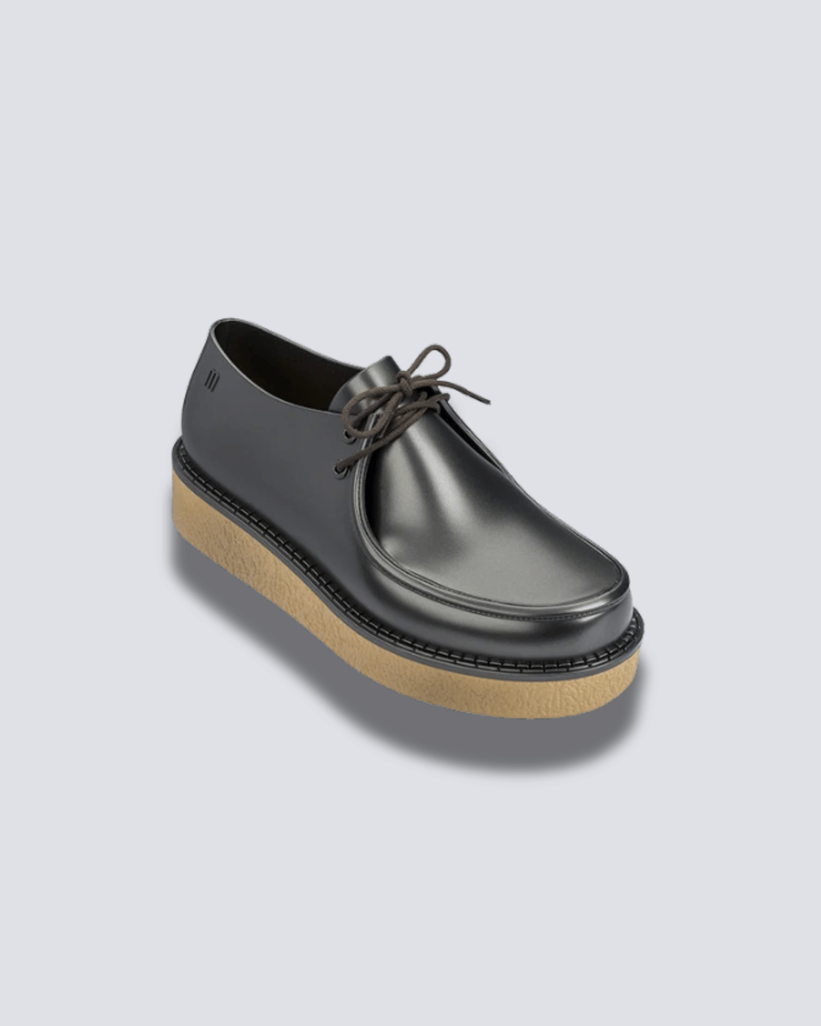 MELISSA BILLY CREEPERS AD