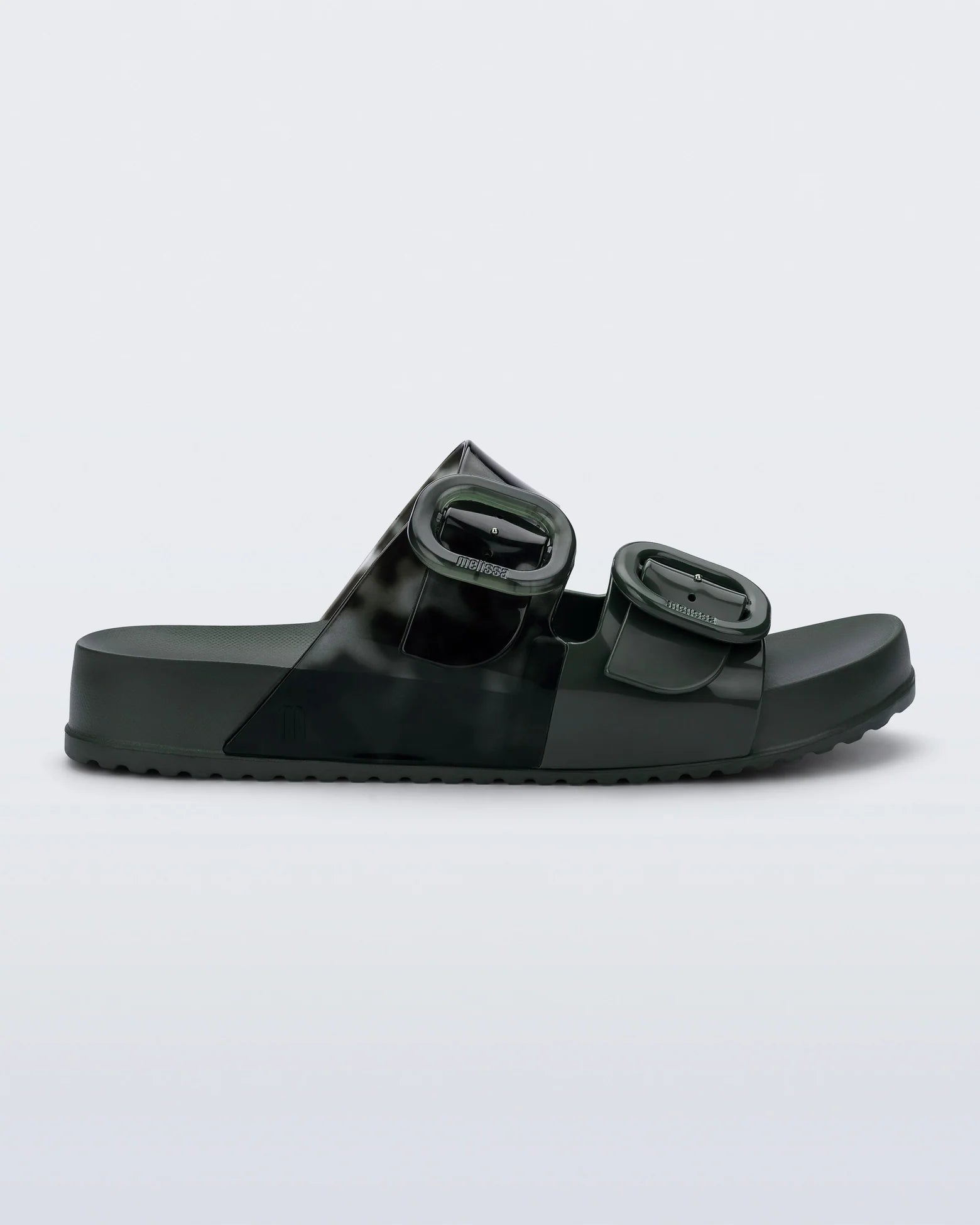 MELISSA COZY SLIDE AD