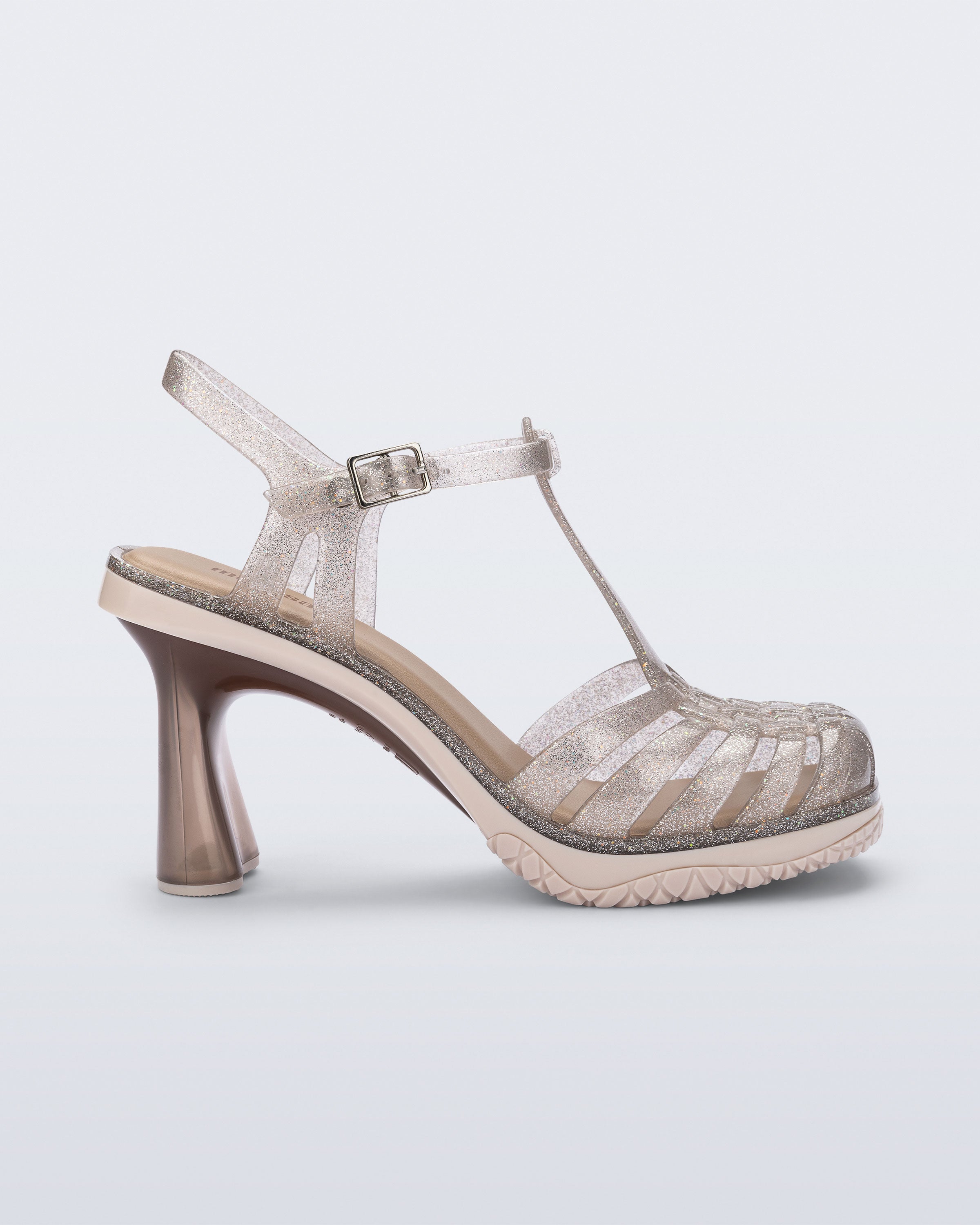 MELISSA VIXEN AD