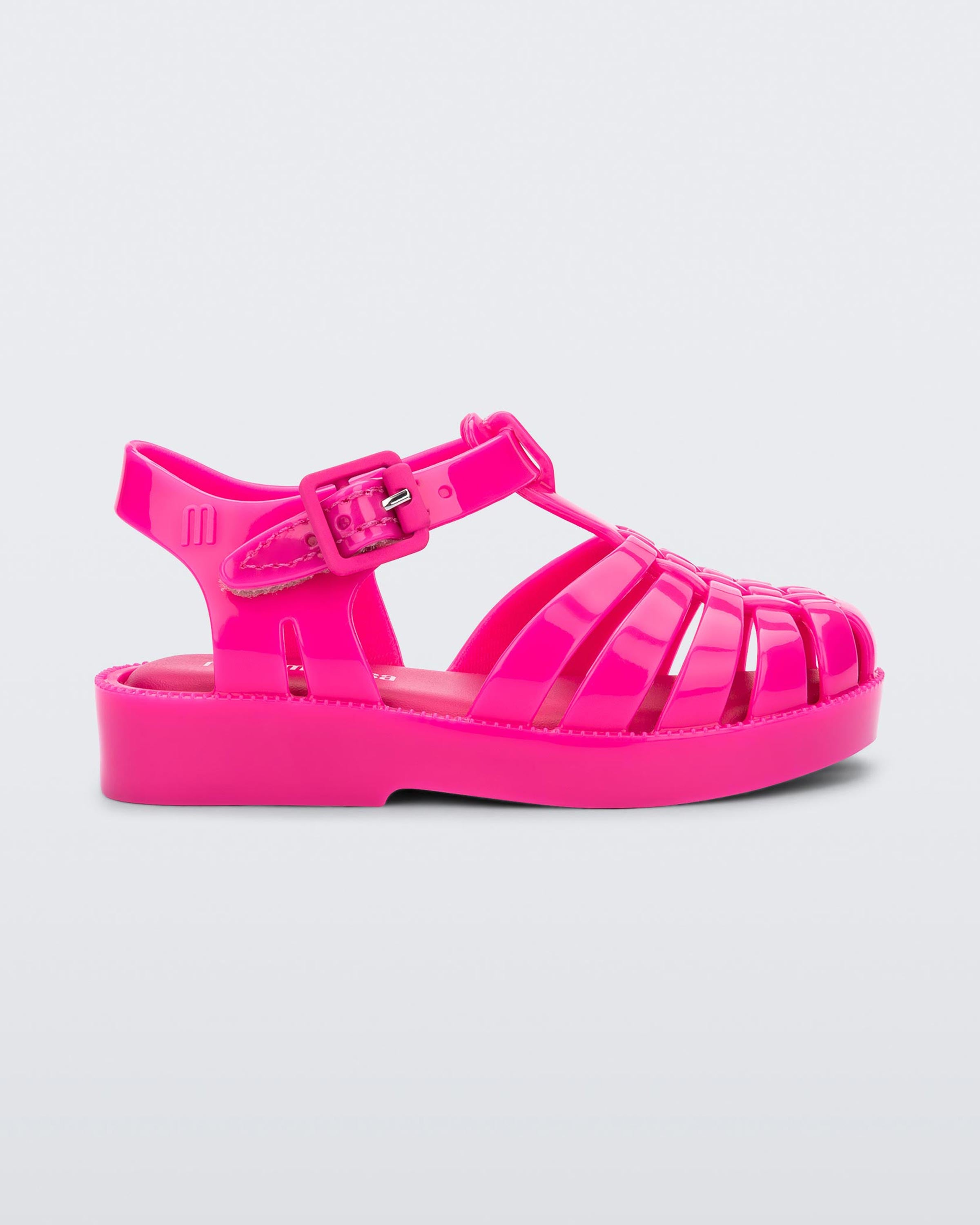 MINI MELISSA POSSESSION BB