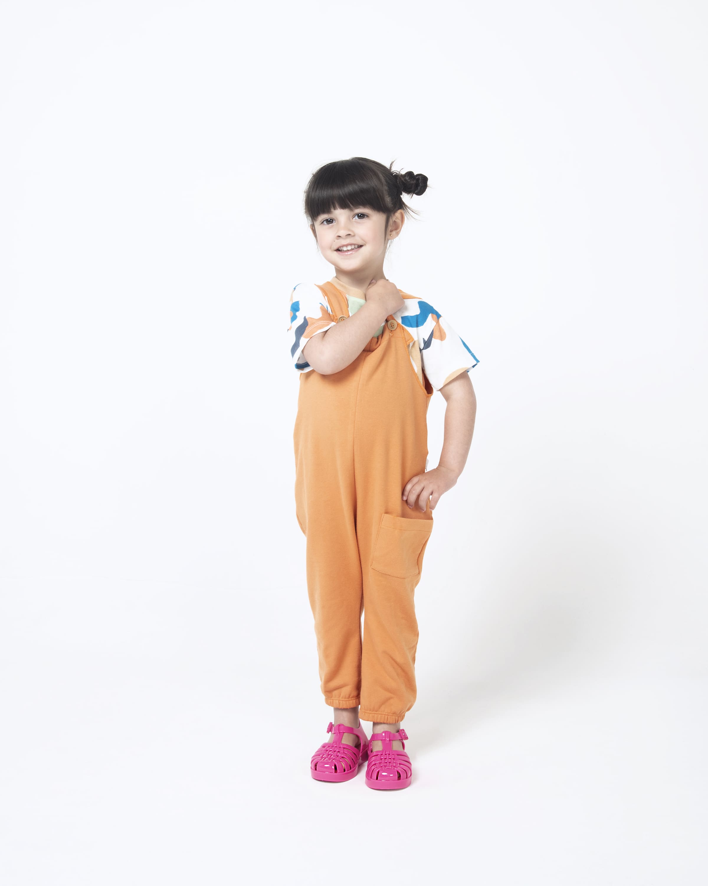 MINI MELISSA POSSESSION BB