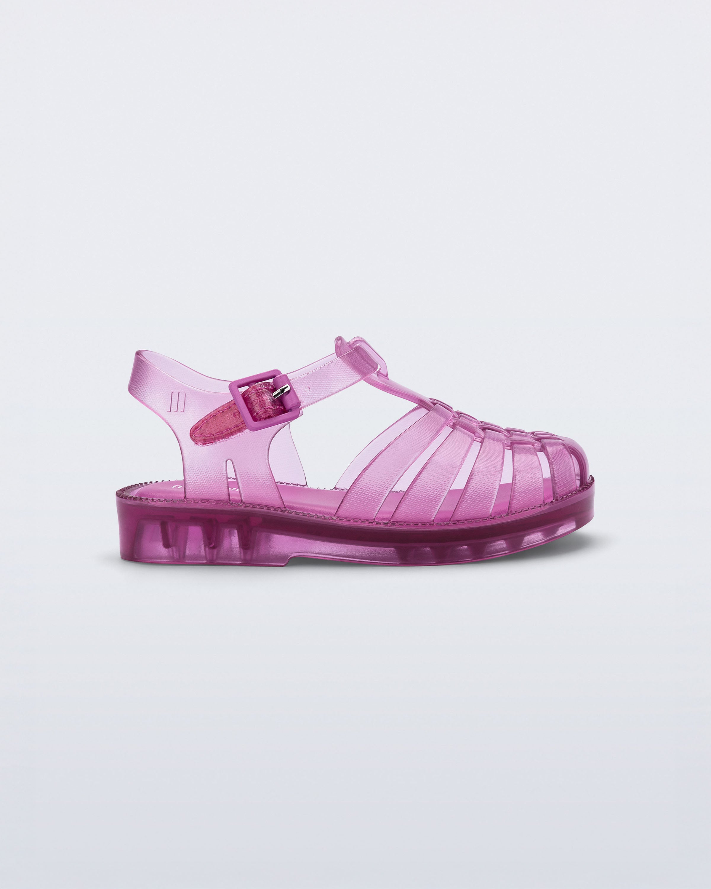 MINI MELISSA POSSESSION BB