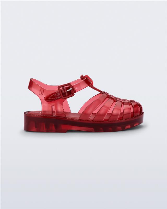 MINI MELISSA POSSESSION BB