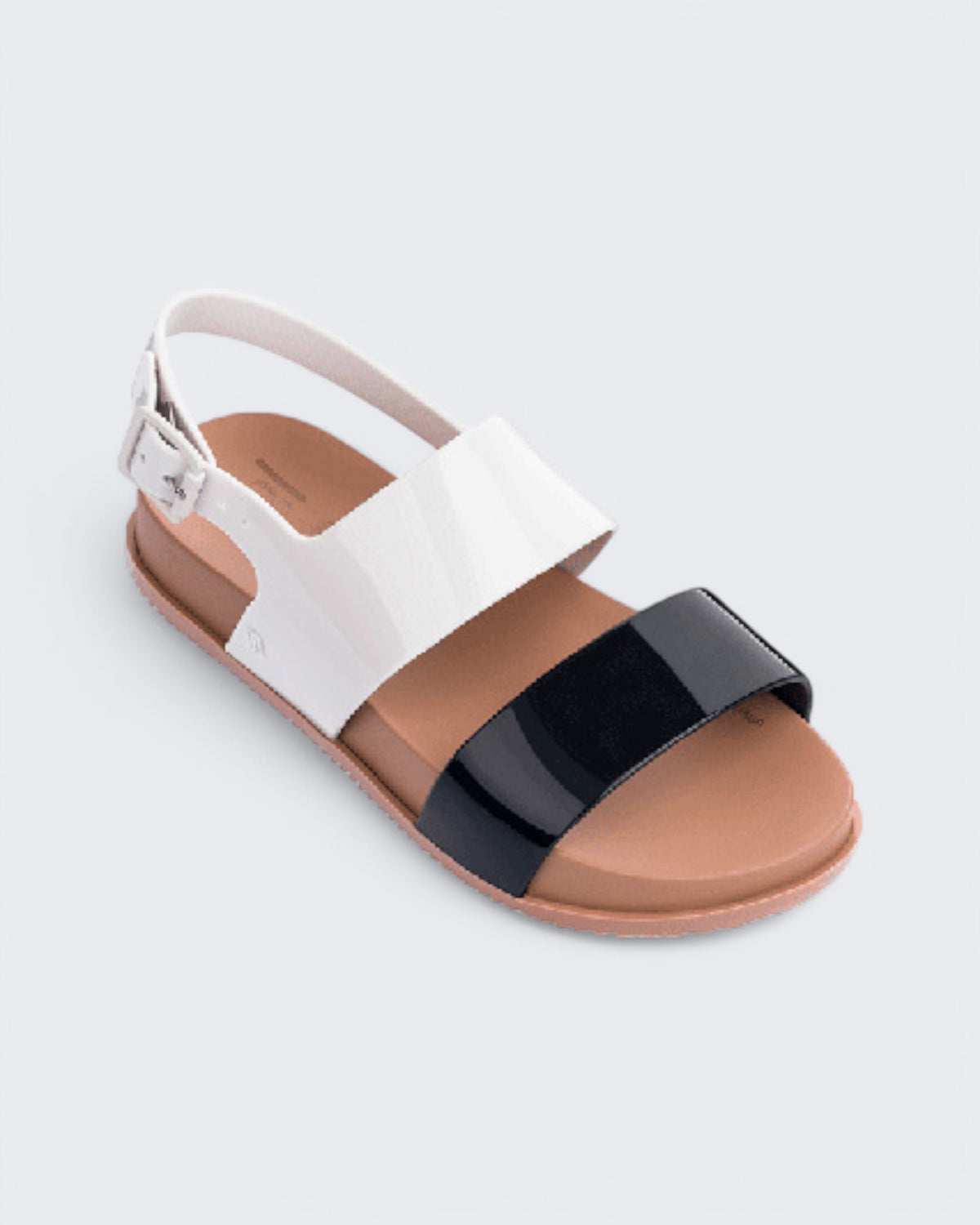 MEL COSMIC SANDAL INF