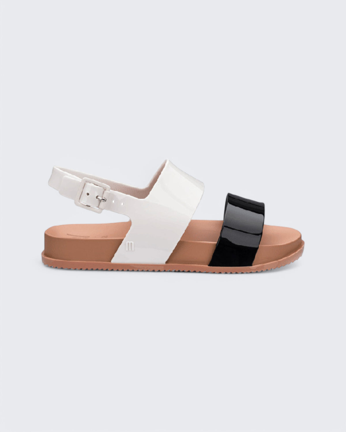 MEL COSMIC SANDAL INF