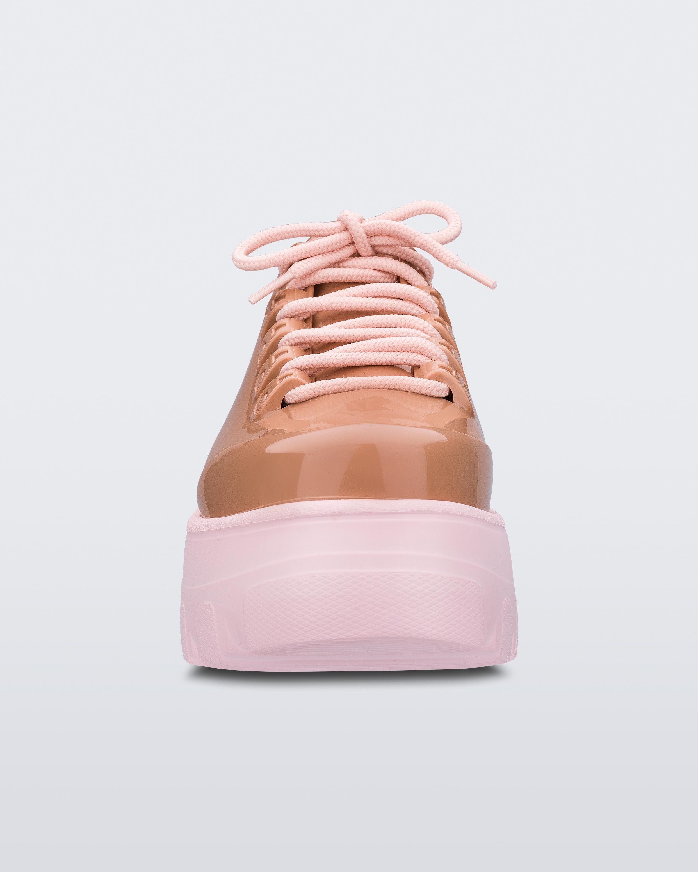 MELISSA KICK OFF VINTAGE