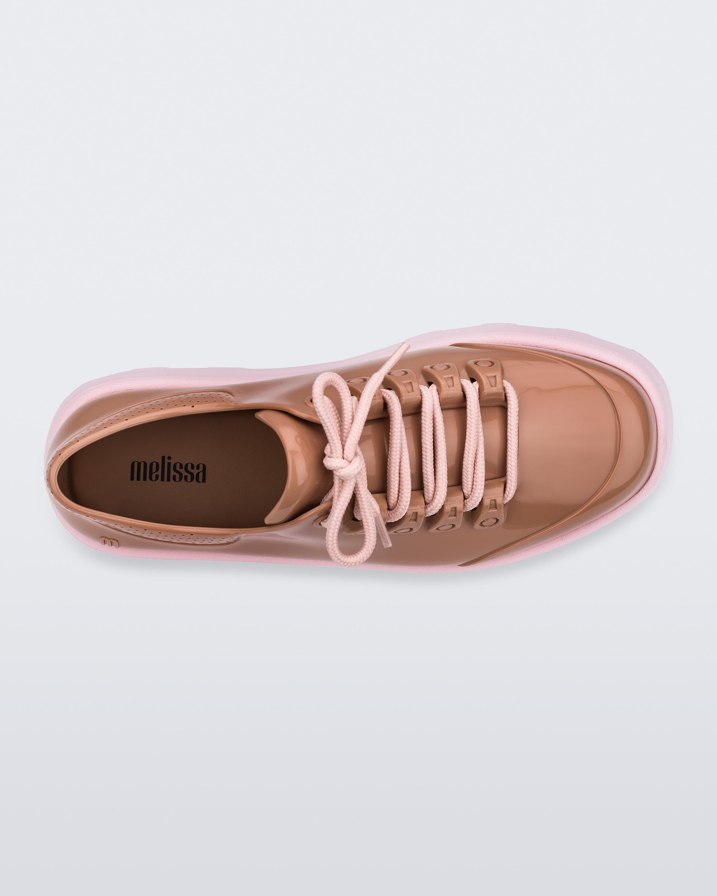 MELISSA KICK OFF VINTAGE
