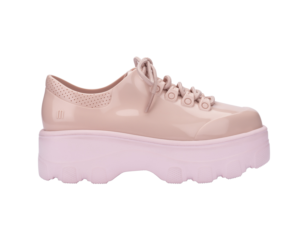 Melissa zapatos on sale