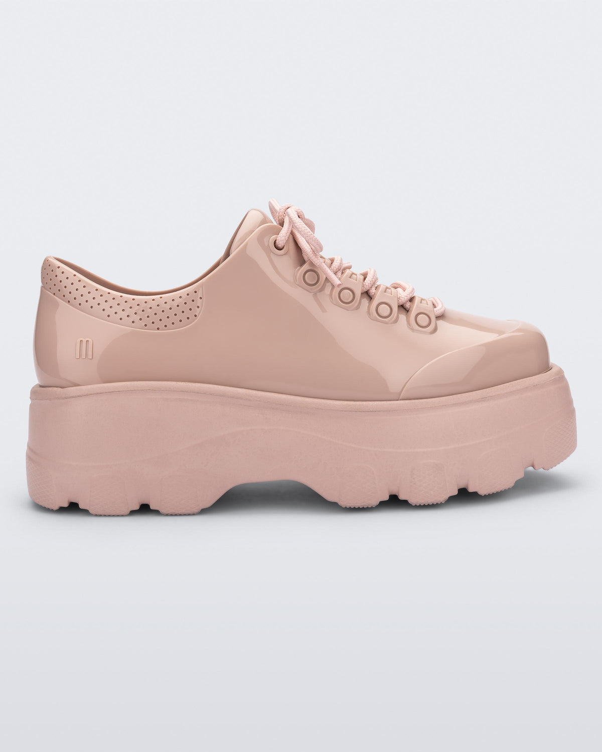 MELISSA KICK OFF AD