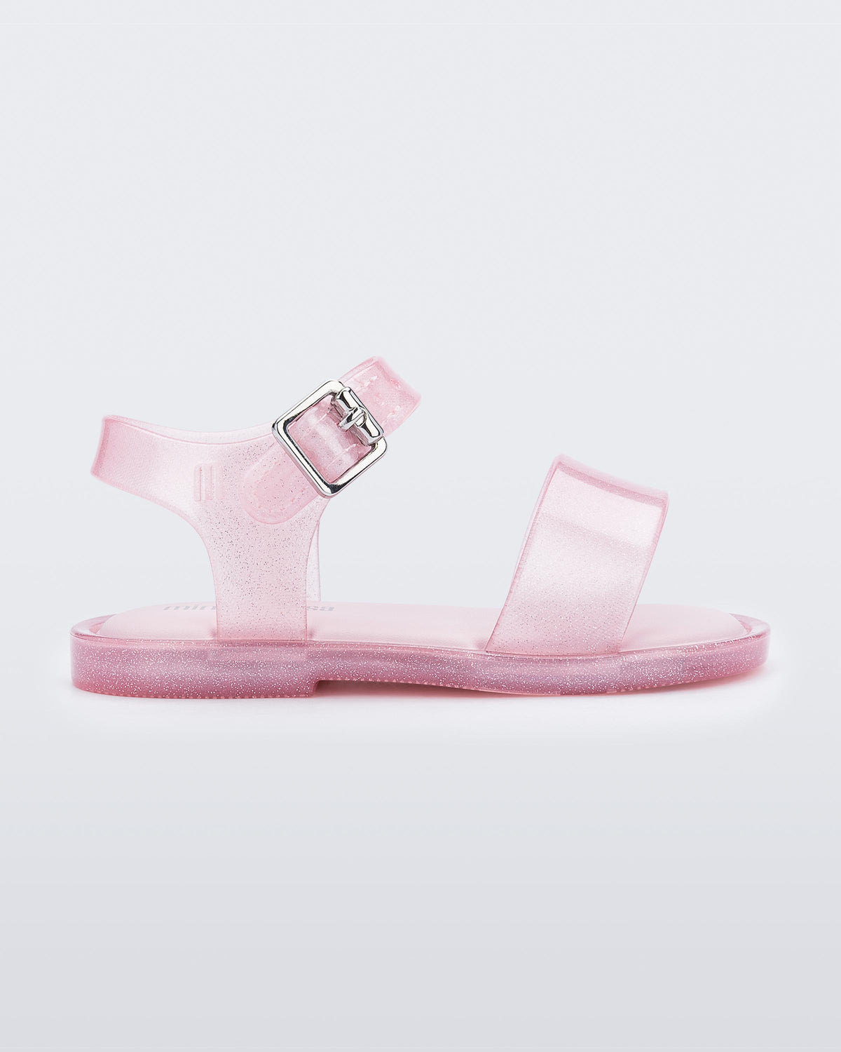 MINI MELISSA MAR SANDAL III BB