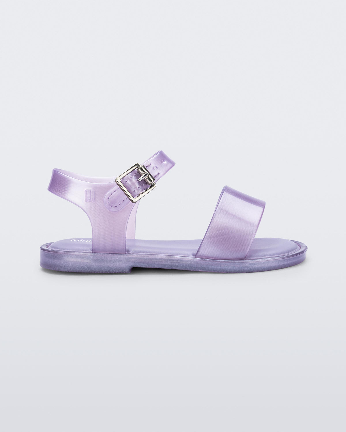 MINI MELISSA MAR SANDAL III BB