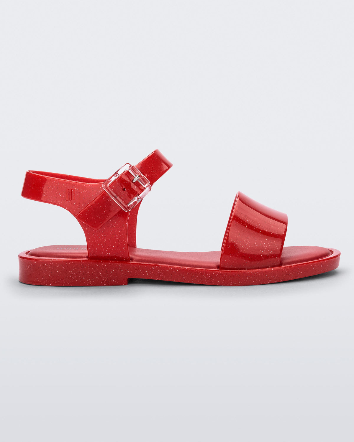 MEL MAR SANDAL INF