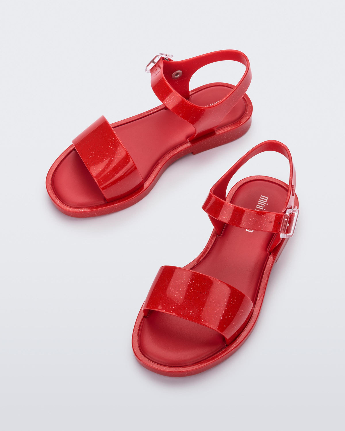 MEL MAR SANDAL INF