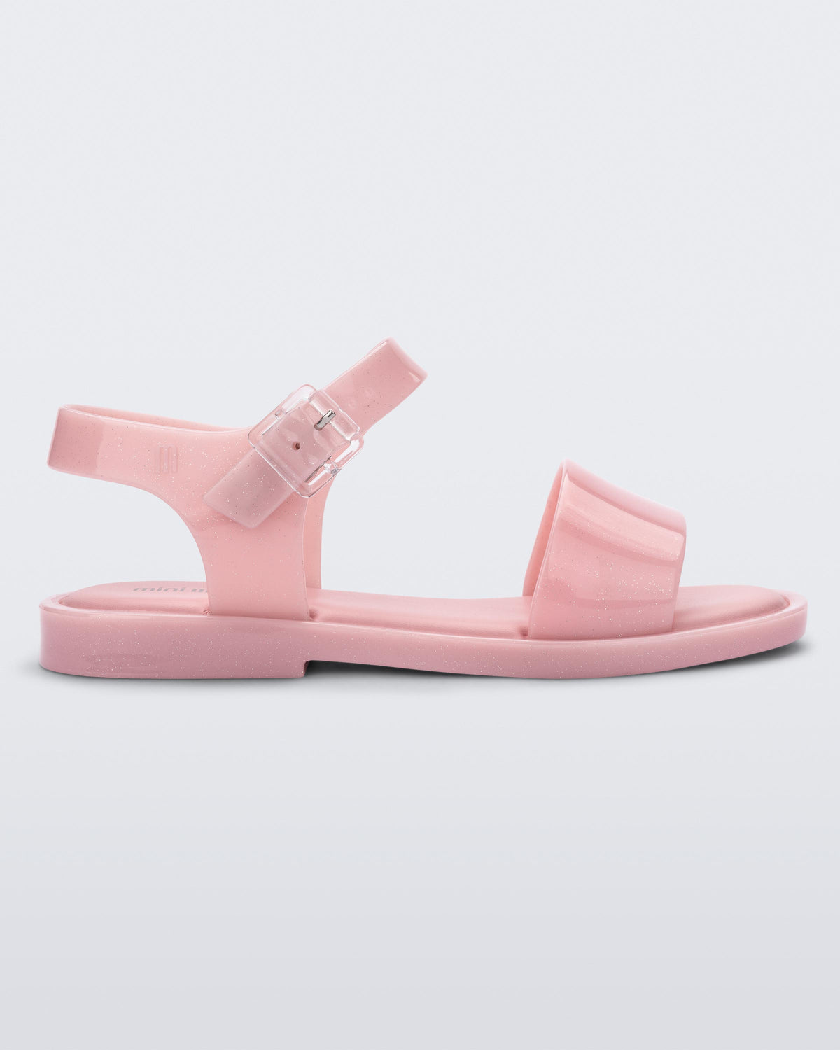 MEL MAR SANDAL INF