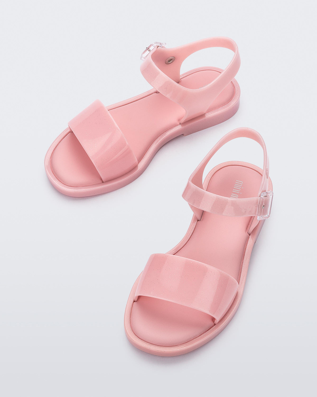 MEL MAR SANDAL INF