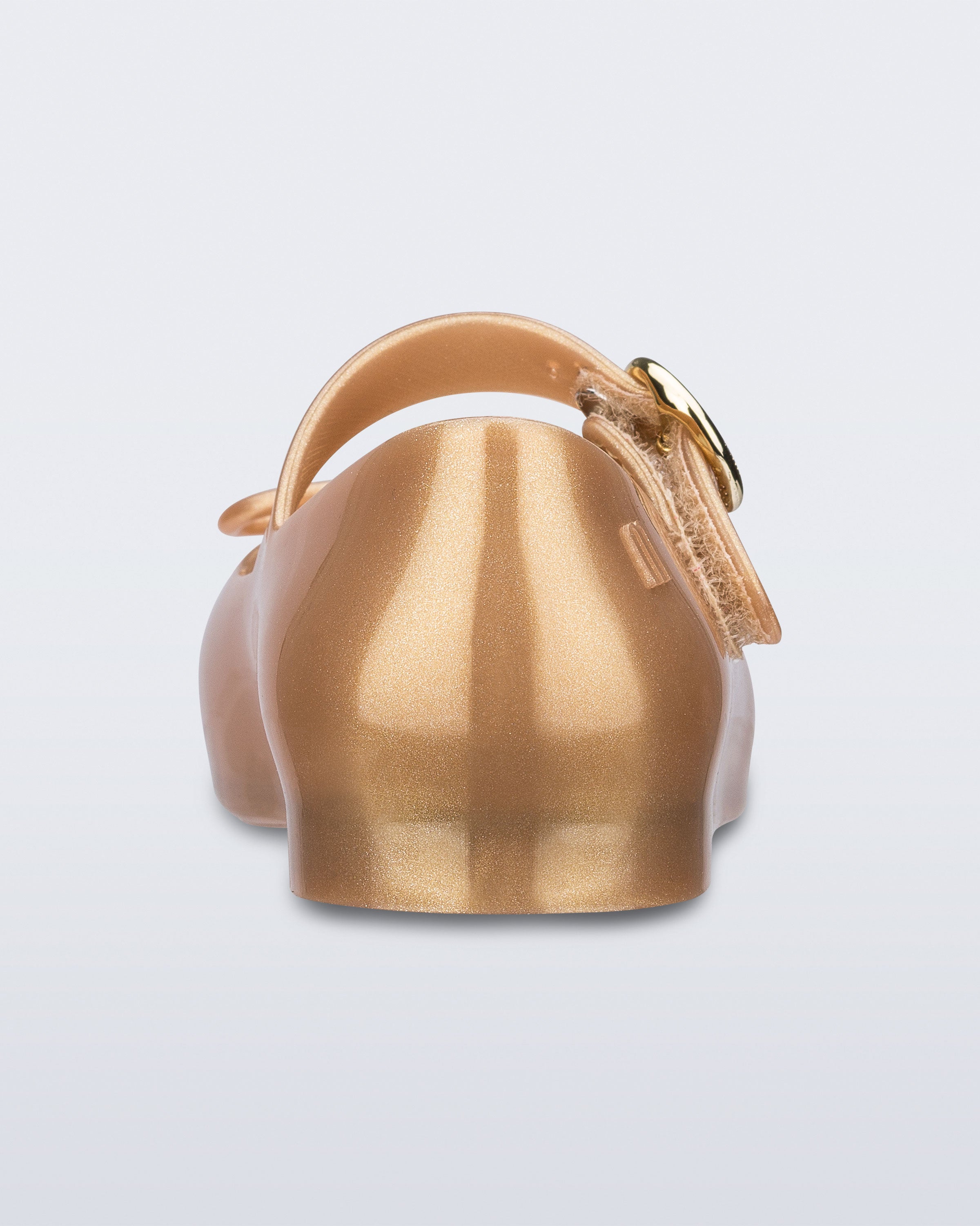 MINI MELISSA SWEET LOVE BB – Melissa Panama