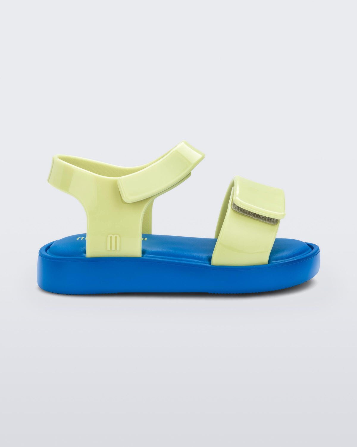 MINI MELISSA JUMP BB