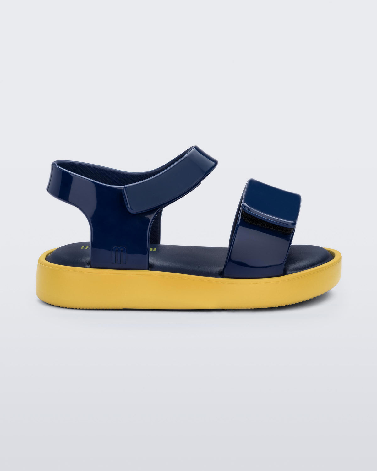 MINI MELISSA JUMP BB