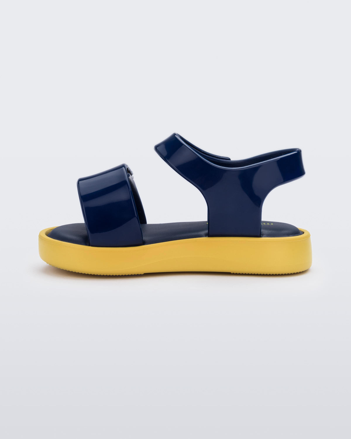 MINI MELISSA JUMP BB