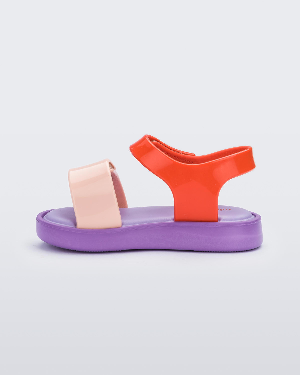 MINI MELISSA JUMP BB