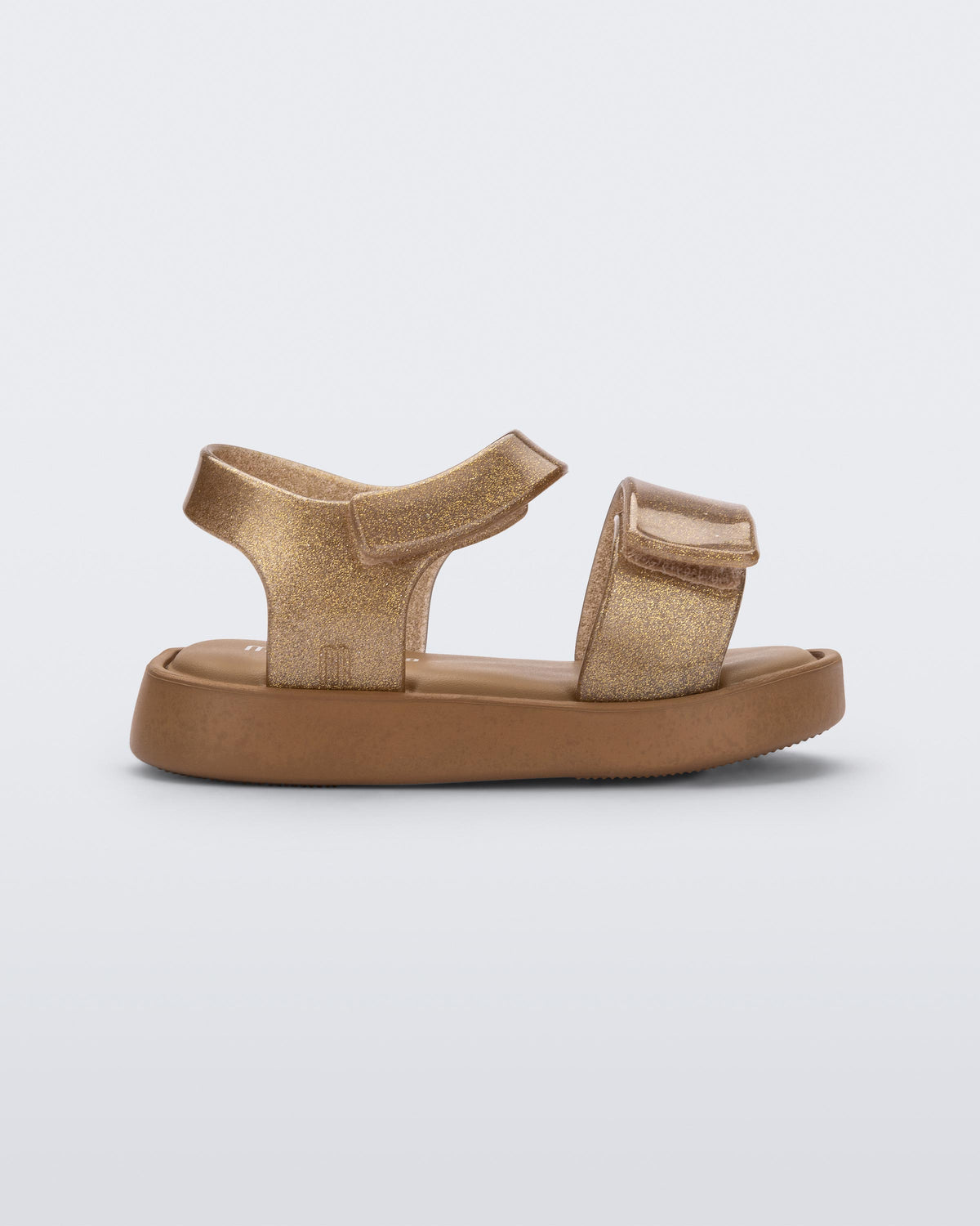 MINI MELISSA JUMP BB
