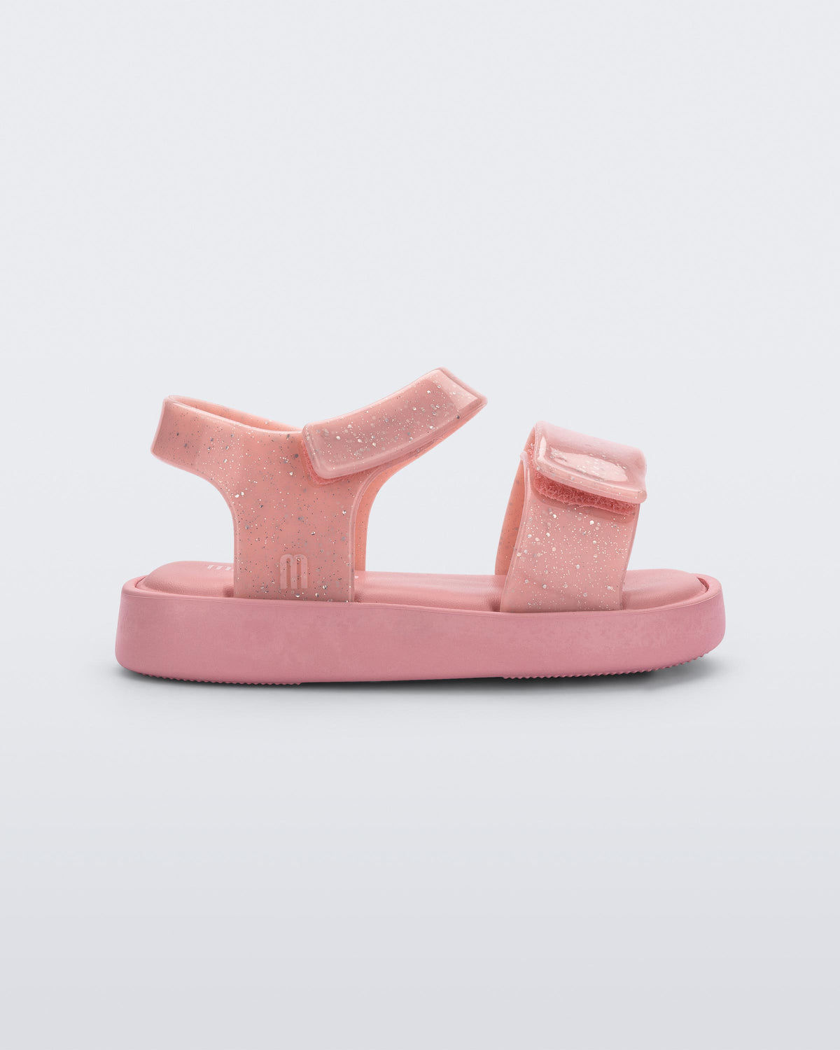 MINI MELISSA JUMP BB