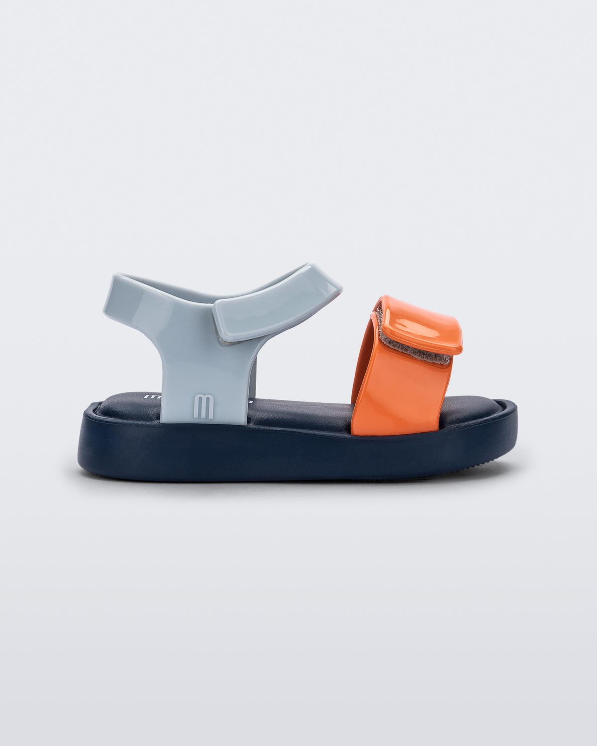 MINI MELISSA JUMP BB