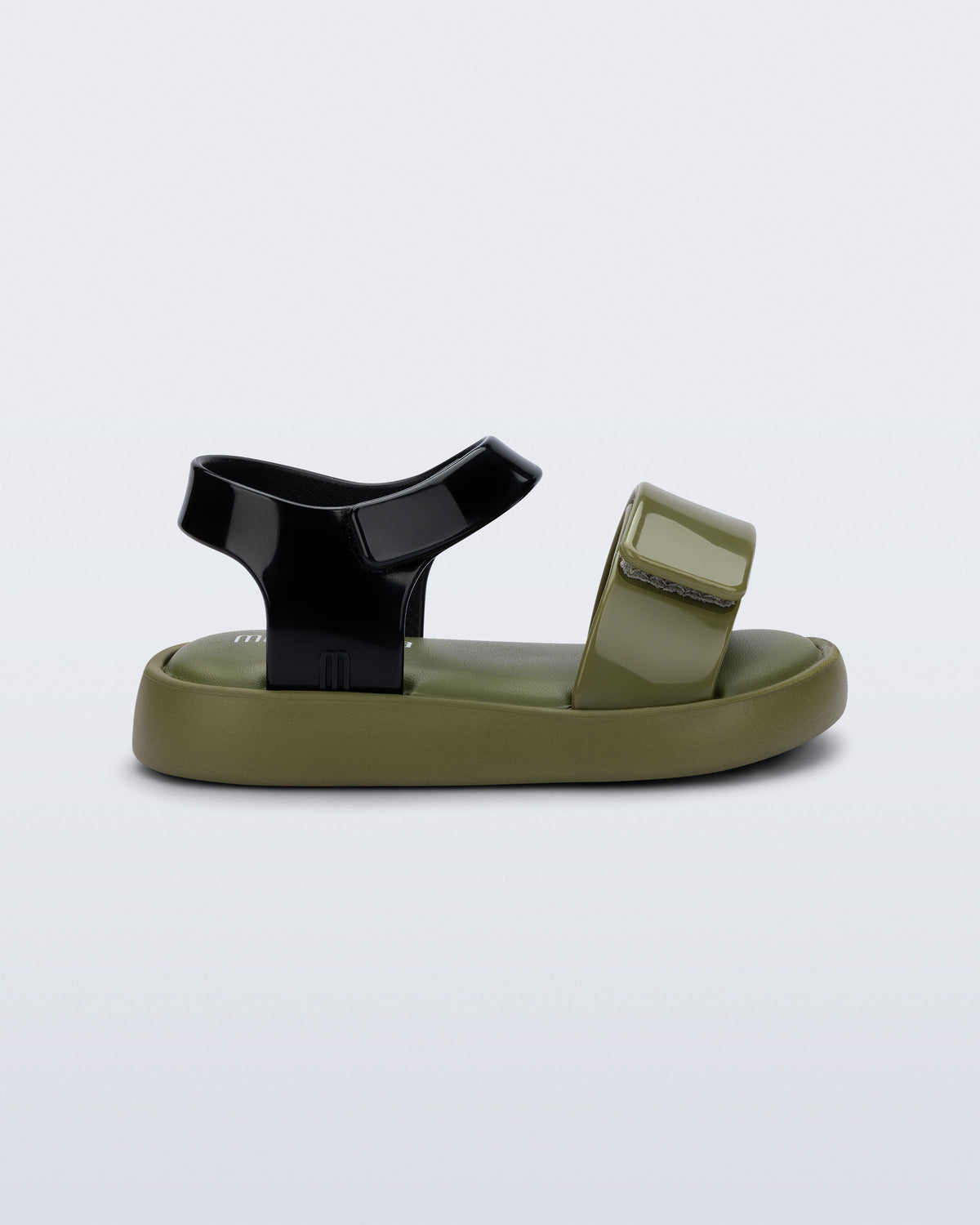 MINI MELISSA JUMP BB
